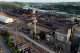 Make Japan Great Again: Trump approves Nippon deal with US Steel