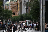 Here’s what happened when 15 companies switched to four-day work week