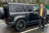 Could this new car scheme give you the passive income dreaming about?