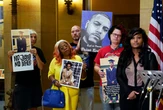 Minnesota House passes modest police accountability measures