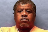 Triple killer put to death in record 11th Florida execution this year