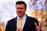 Ex-minister claims he was misled over fate of Afghan elite soldiers