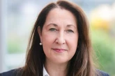 German mayor brutally stabbed at home names daughter as attacker