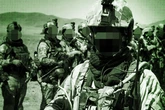 MoD doesn’t know what it’s spent bringing data-leak Afghans to UK