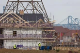 Labour will struggle to hit 1.5m homes target, house builders warn OBR