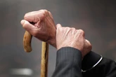 Common molecule could reverse ageing and prevent frailty, study finds