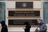 VA spends millions on dubious ‘disability’ benefits each year: report