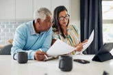 There’s a new retirement age for 2026 for Social Security claimants