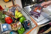 Your food shopping bill is set to increase. Here’s how much