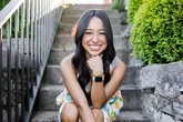 Police admit they made a mistake. But she could still be deported