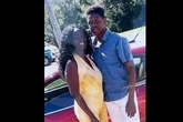 Mom dies from a ‘broken heart’ days after her son was murdered