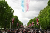 Has national pride made us forget what war is really about?