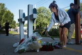 Robin Westman ‘wanted to watch children suffer’, officials say