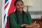 Tories to pledge £1.6 billion Removals Force to deport 150,000 a year