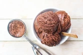Urgent ‘do not eat’ recall on ice cream over undeclared ingredient