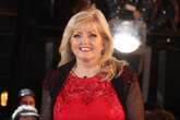 Tributes pour in as Coleen left ‘devastated’ by death of Linda Nolan