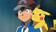 Pokemon voice actor responds to rumours show ended due to cast tension