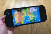 Nintendo Switch 2 review: What we like (and dislike) about the console