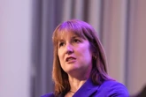 Rachel Reeves inadvertently breached rules on freebies, watchdog finds
