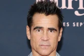 Colin Farrell opens up about most dangerous scene of his career