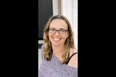 Mystery after woman goes missing while on hike in California