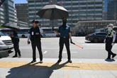 Seoul man who killed wife for refusing sex jailed for 25 years