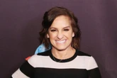 Mary Lou Retton breaks silence after arrest and DUI charge