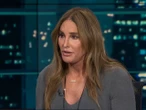 Caitlin Jenner criticises Gwen Berry anthem protest: ‘It’s disgusting’