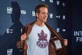 Ryan Reynolds called up a journalist who once mocked John Candy