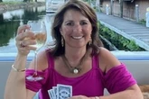 Woman’s self-penned obit goes viral: ‘I died of FOMO’