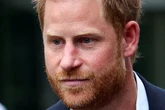 ‘Burglary to order’ claim thrown out of Prince Harry’s legal battle