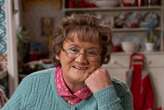 I detest Mrs Brown’s Boys – but was forced to watch every minute of it