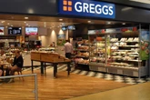 Greggs confirms price rises following weak summer sales