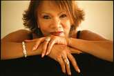 Candi Staton: ‘I told him, If you kill me, you’ll die too’