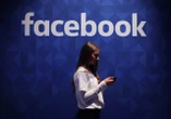 Facebook’s smartwatch has a camera facing you when you check the time