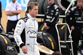 Brad Pitt's movie about Formula 1 will simply be called 'F1'