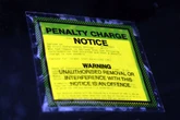 Private parking firms urged to ‘come clean’ on drivers’ ticket appeals