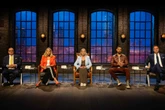 Dragons’ Den: Every pitch tonight, from MatesPlace to Brainspark