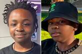 Boy, 13, missing for month after last sighting at Arizona car wash