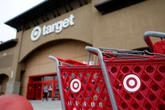 Can Target win them back once-loyal shoppers