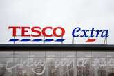 Tesco faces £1bn national insurance hike amid price rise fears