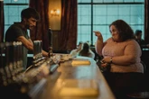 Edinburgh Fringe reveal how they protect performers like Richard Gadd