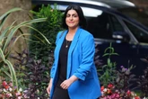 Mahmood hit with immediate crisis as Channel crossings top 30,000