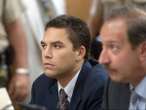 Scott Peterson’s defense granted access to previously unseen evidence