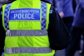 Police force investigating more than 1,000 grooming gang suspects
