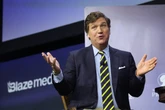 Mark Levin rages at ex-Fox colleague Tucker Carlson, calls him schmuck