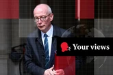 ‘How will this get me back to work?’ Readers fear sick note shake-up