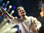 Liam Payne: the ambitious 1D star who struggled with dark side of fame