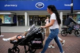 The man who saved Currys will lead Boots into a major change next year