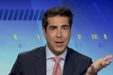 Jesse Watters says ‘Blacks’ should have kids to gain seats in Congress